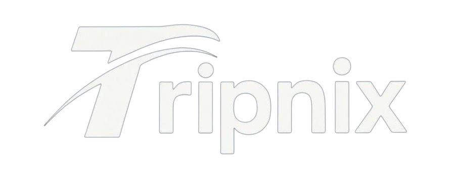 Tripnix